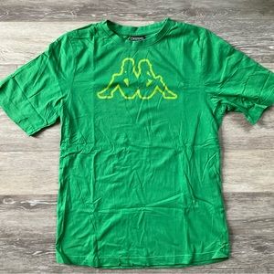Kappa Tee